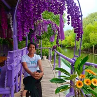 Nang Ana