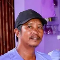 Nhoy Leony
